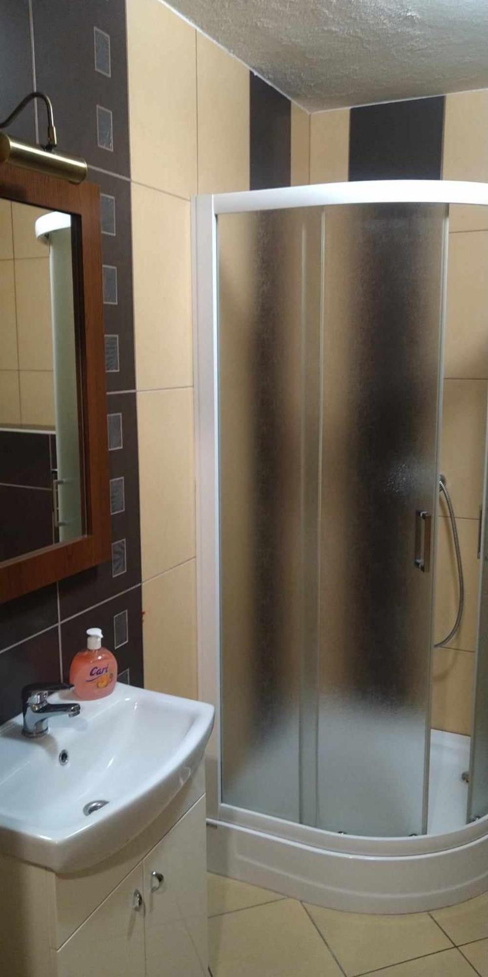 Centrum Turystyki Wiejskiej Alicja Ksiezpol Ngoại thất bức ảnh